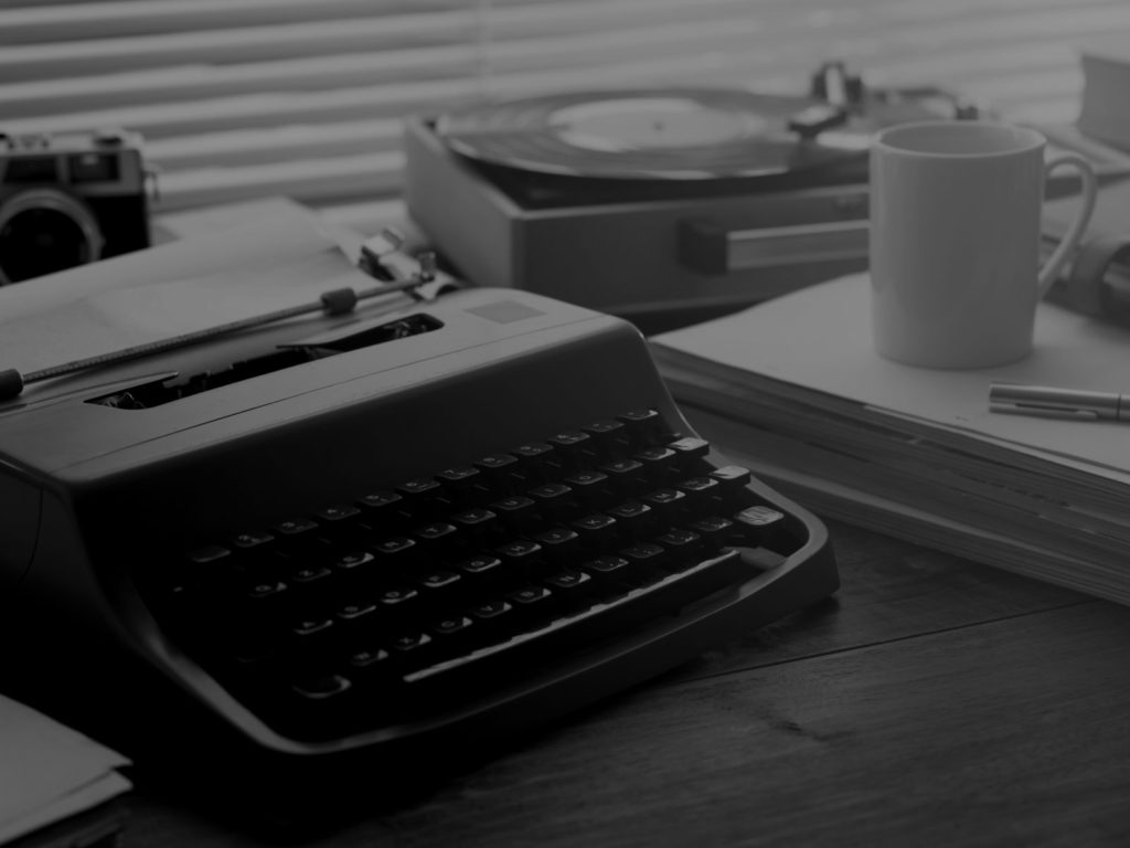 Blog de diseño web en murcia