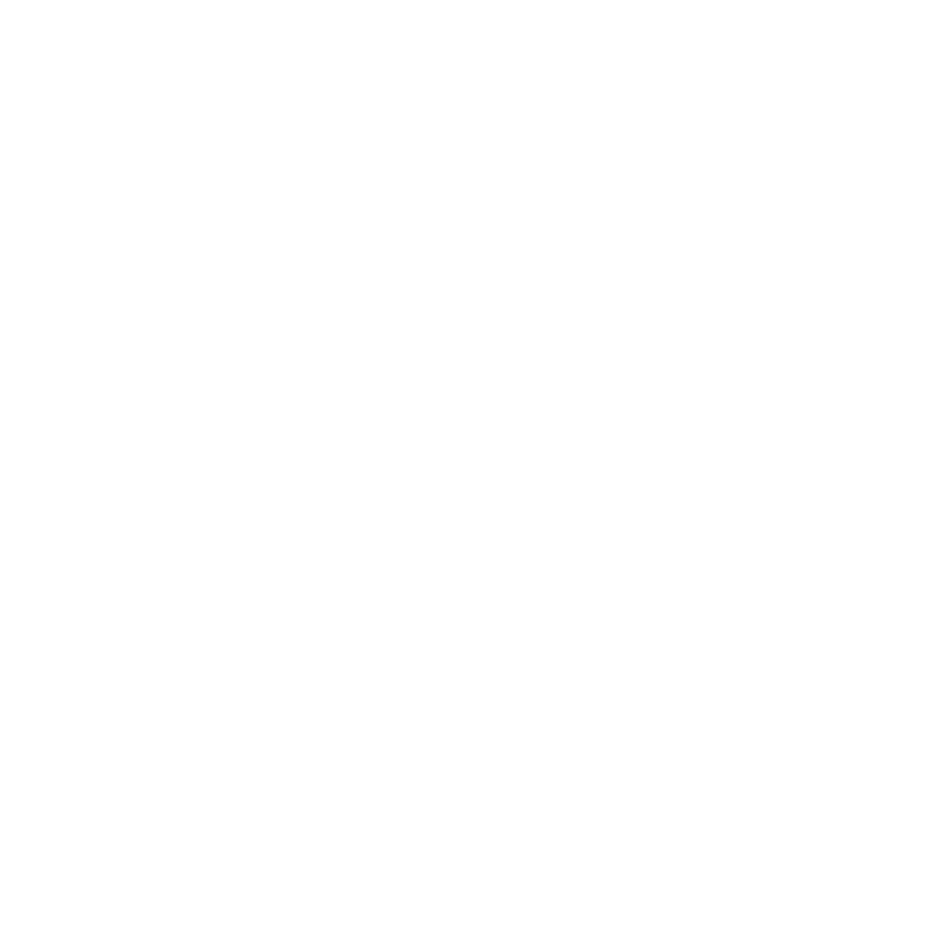 Mantenimiento WordPress Murcia