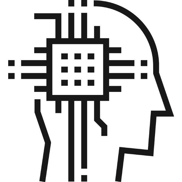 Diseño de páginas web en Murcia