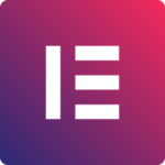 Diseño web con WordPress Elementor