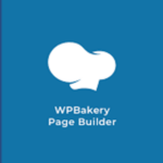 Diseño web con WordPress WP Bakery