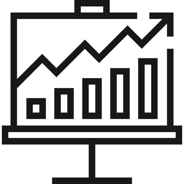 Posicionamiento SEO en Murcia. Neonet.es