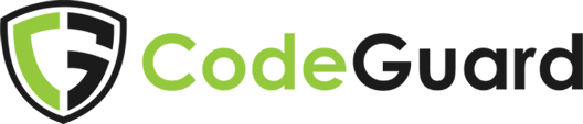 CodeGuard Software