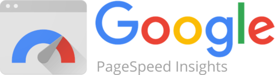 Posicionamiento SEO Murcia