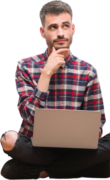 Preguntas frecuentes para comprar dominio