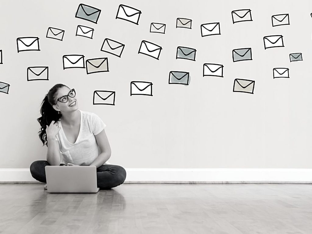 Configurar una cuenta de correo de empresa en Gmail