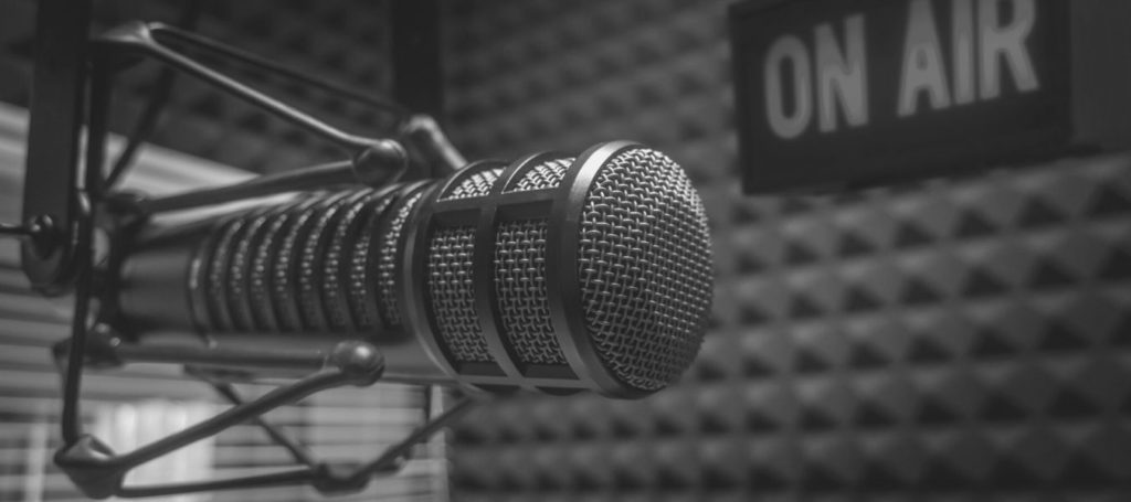 Publicar Audio de IVOOX en WordPress - por Neonet.es